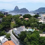 Nature Paradise Boutique Hotel