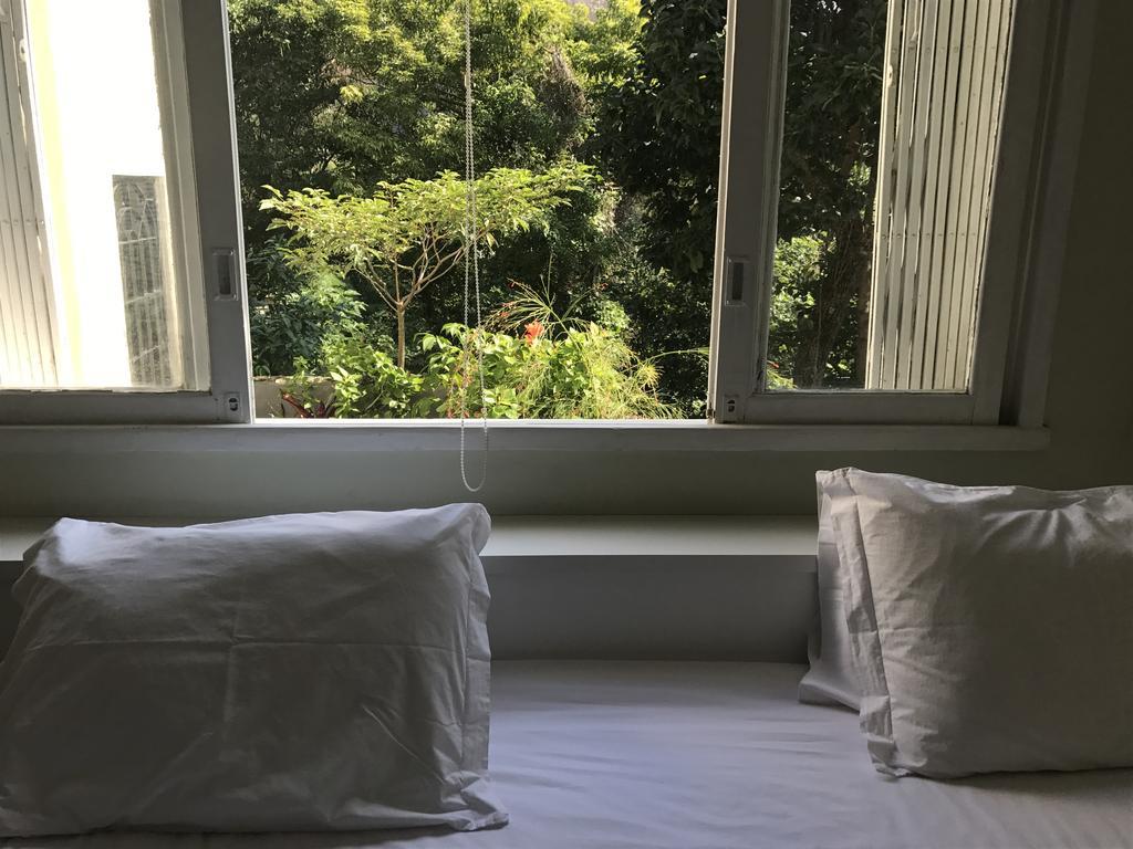 Nature Paradise Boutique Hotel Rio de Janeiro