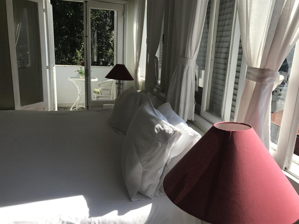Nature Paradise Boutique Rio de Janeiro