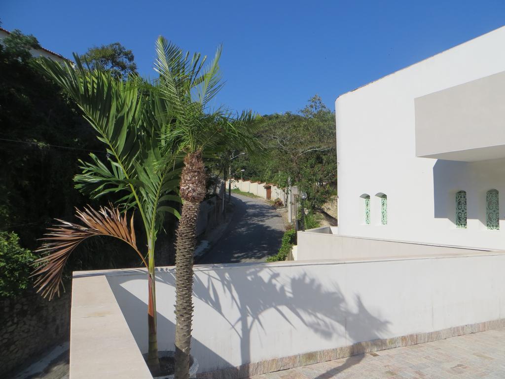 Hotel Nature Paradise Boutique 3*