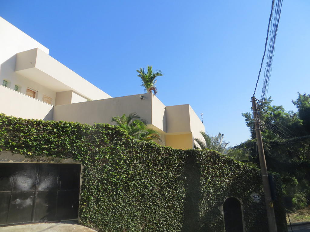 Hotel Nature Paradise Boutique 3*