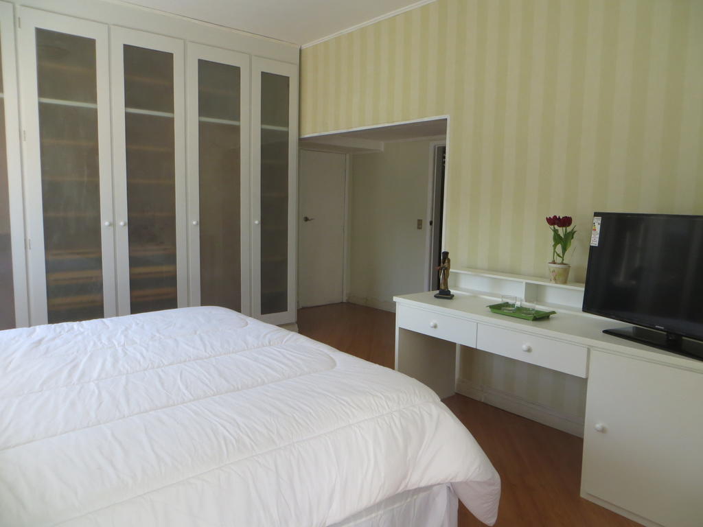Nature Paradise Boutique Hotel Rio de Janeiro