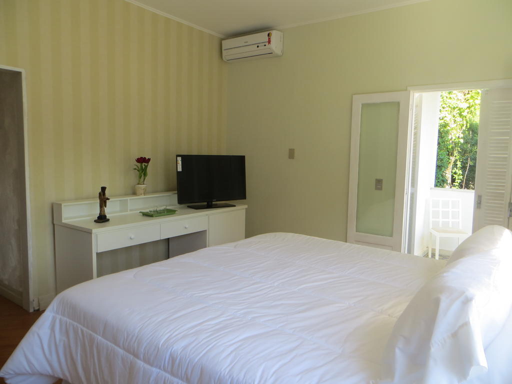 Nature Paradise Boutique Rio de Janeiro