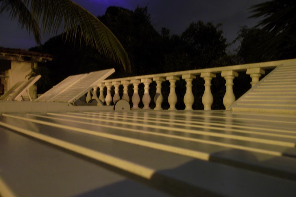 Nature Paradise Boutique Rio de Janeiro