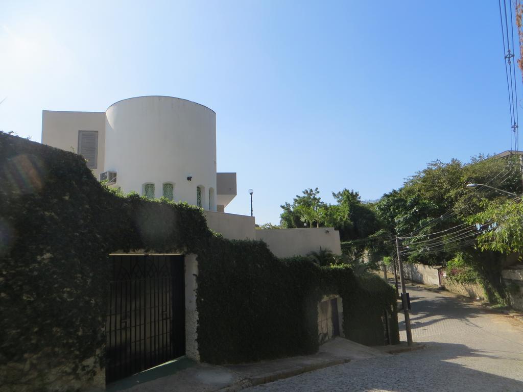 Nature Paradise Boutique 3*