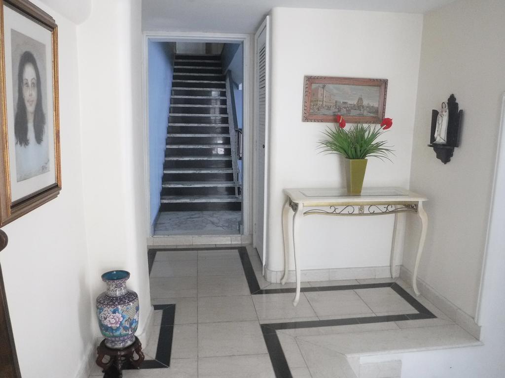 Hotel Nature Paradise Boutique 3*