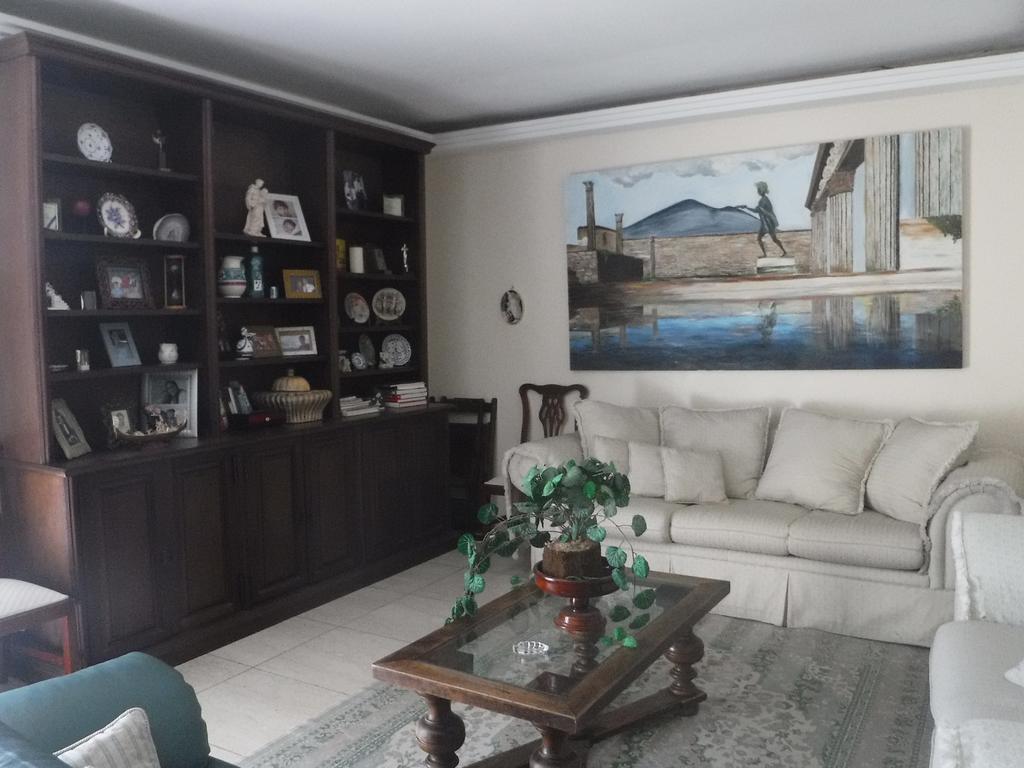 Nature Paradise Boutique Rio de Janeiro