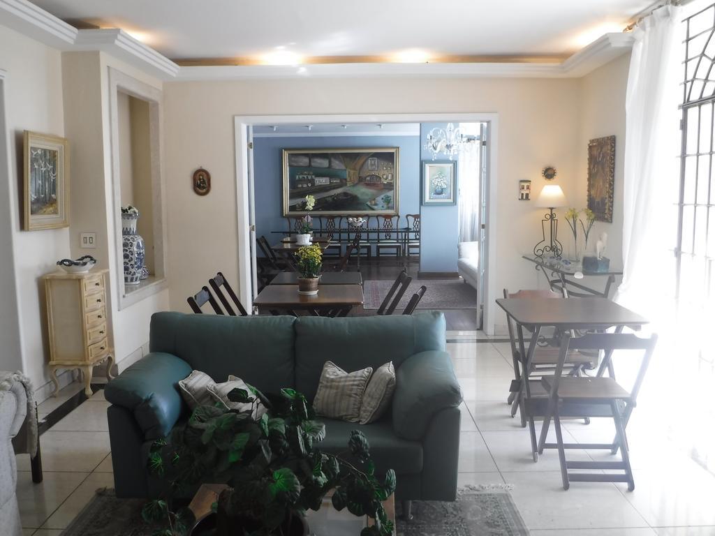 Hotel Nature Paradise Boutique 3*
