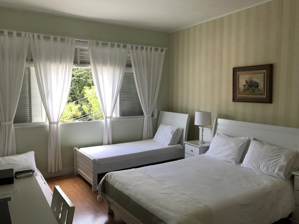 Nature Paradise Boutique Rio de Janeiro