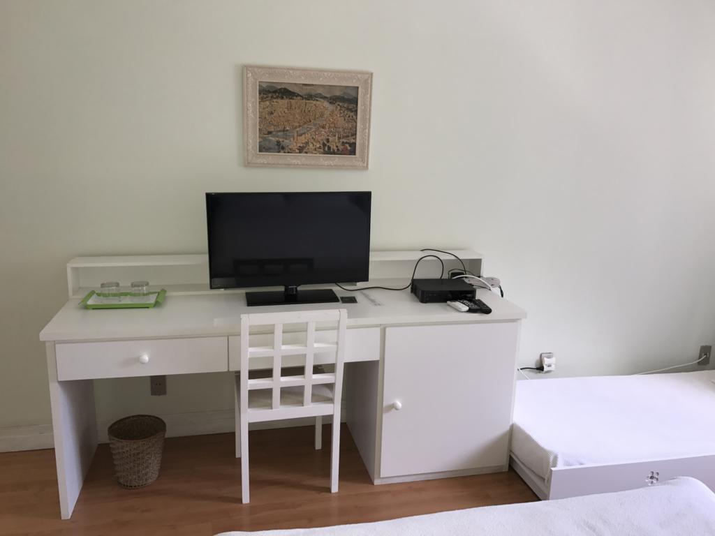 Hotel Nature Paradise Boutique