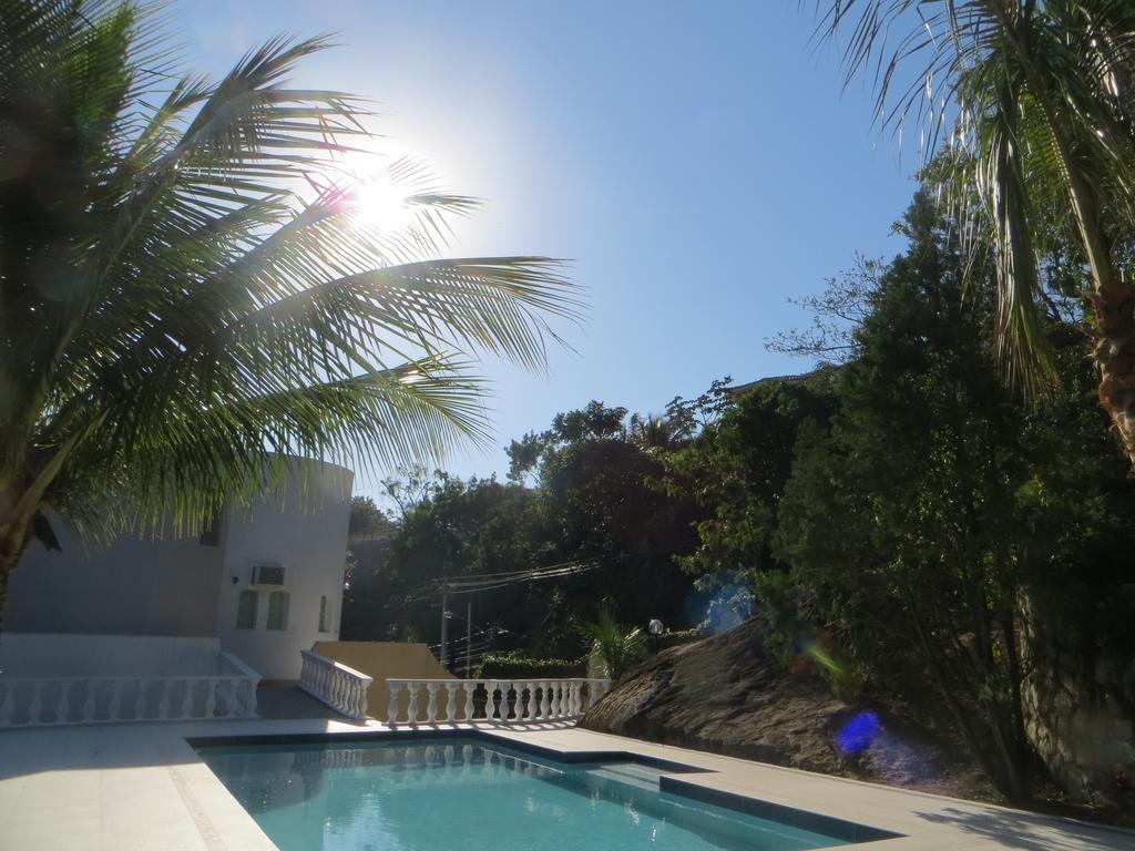 Nature Paradise Boutique Hotel 3*