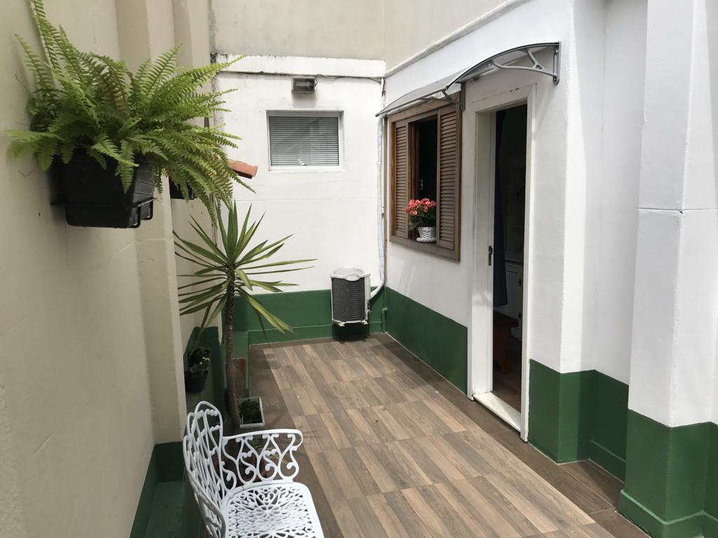 Hotel Nature Paradise Boutique 3*