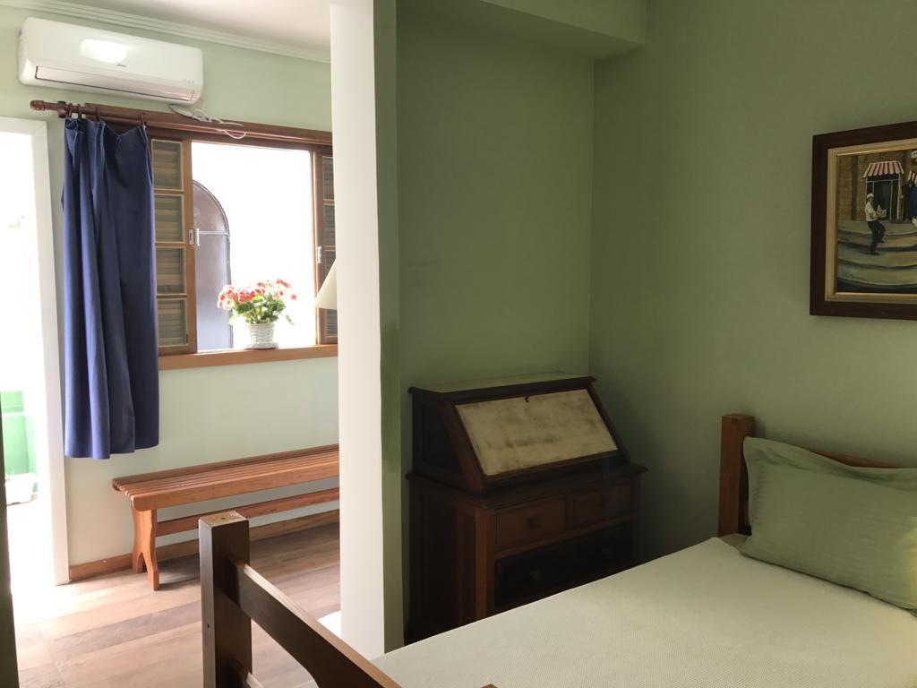 Nature Paradise Boutique Hotel 3*