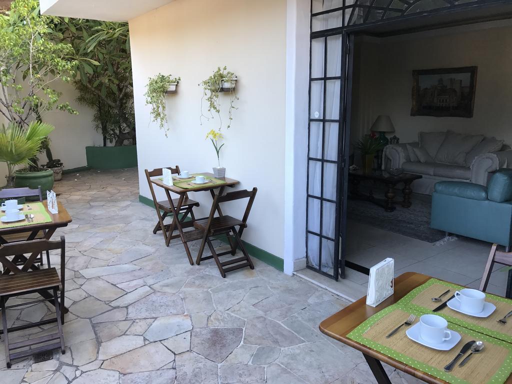 Nature Paradise Boutique Hotel 3*