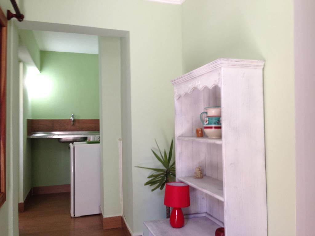 Nature Paradise Boutique 3*