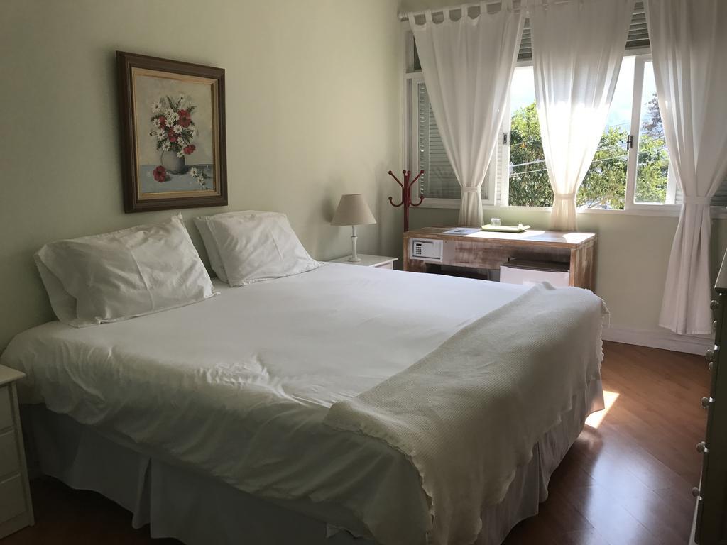 Hotel Nature Paradise Boutique 3*