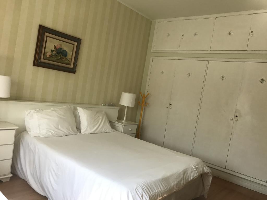 Hotel Nature Paradise Boutique 3*